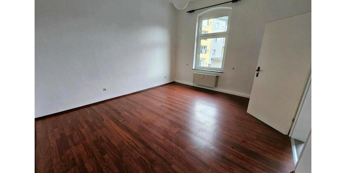Etagenwohnung Herne - 3 Zimmer, 81 m&sup2;, 600&euro; | Angebot:25145483