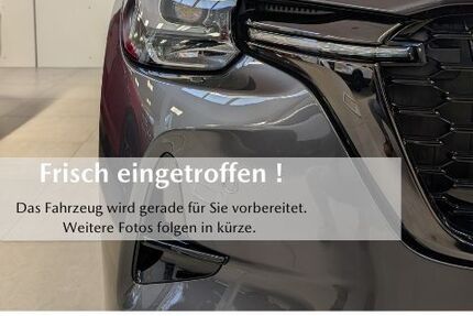 Mazda CX-30 73.021 km 21.222 &euro; Mülheim 45473