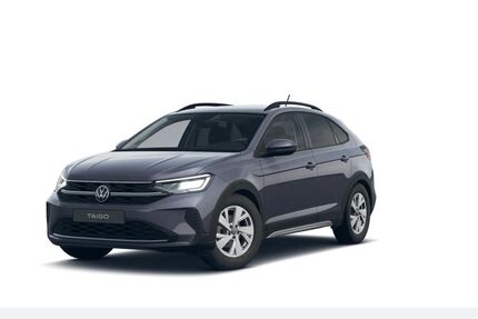 VW Taigo 9.000 km 20.990 &euro; Bochum 44892