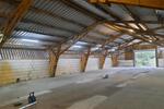 Gewerbeobjekt Castrop-Rauxel Deinighausen - 1.050&euro; | Angebot:26644514