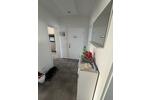 Etagenwohnung Bochum Günnigfeld - 3.5 Zimmer, 68 m&sup2;, 189.000&euro; | Angebot:26327109