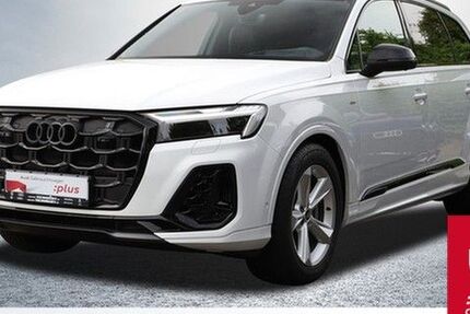 Audi Q7 15.730 km 72.840 &euro; Recklinghausen 45657