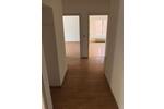 Etagenwohnung Gelsenkirchen Gelsenkirchen-Nord - 4 Zimmer, 82 m&sup2;, 650&euro; | Angebot:26662705