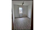 Etagenwohnung Essen Stadtbezirk VII - 3 Zimmer, 85 m&sup2;, 590&euro; | Angebot:26650160