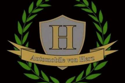 Smart forFour 58.750 km 9.850 &euro; Bottrop 46240