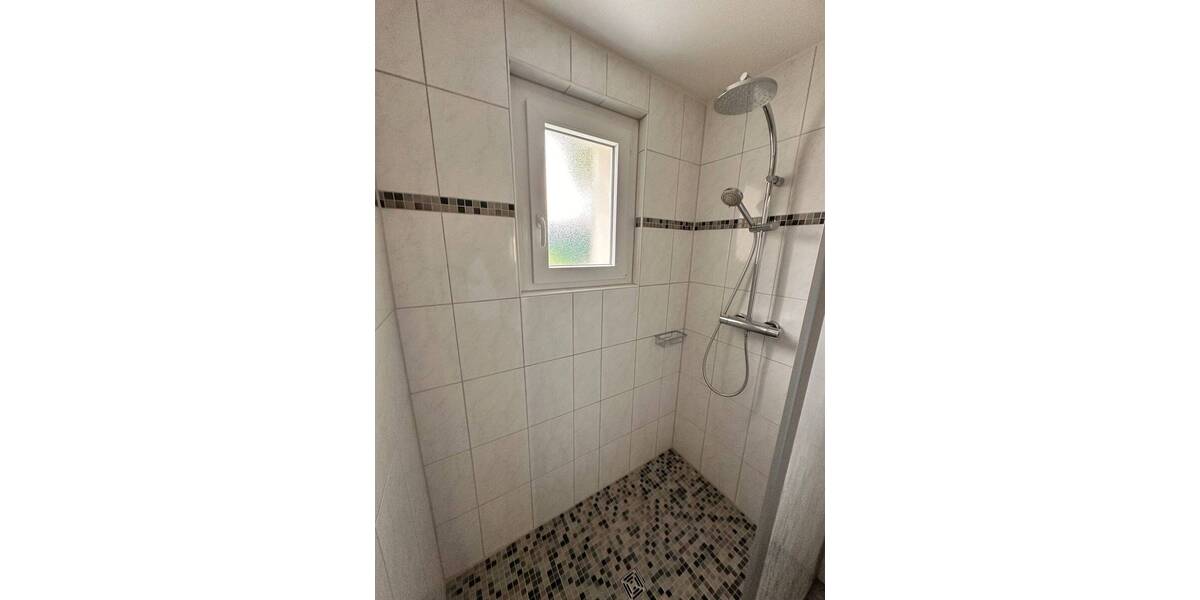 Etagenwohnung Herne Eickel - 2 Zimmer, 56 m&sup2;, 616&euro; | Angebot:26673424