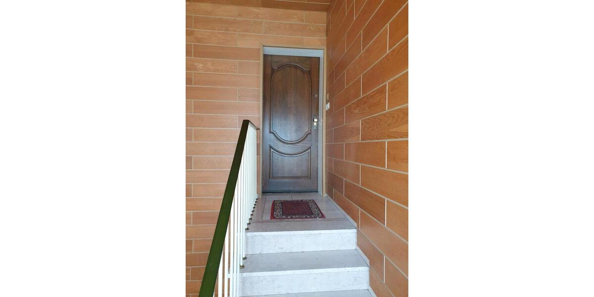 Etagenwohnung Oberhausen Alstaden - 3 Zimmer, 76 m&sup2;, 208.000&euro; | Angebot:26266040