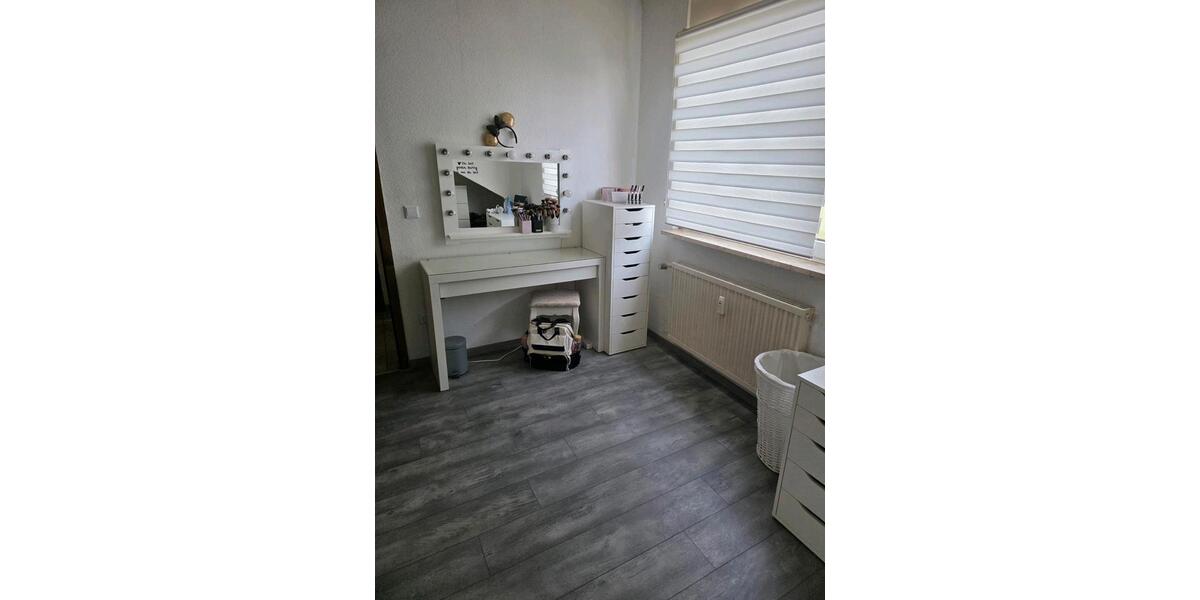 Etagenwohnung Oberhausen Alstaden - 3 Zimmer, 76 m&sup2;, 208.000&euro; | Angebot:26266040