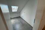 Dachgeschoßwohnung Dortmund Hörde - 2.5 Zimmer, 82 m&sup2;, 984&euro; | Angebot:25974943