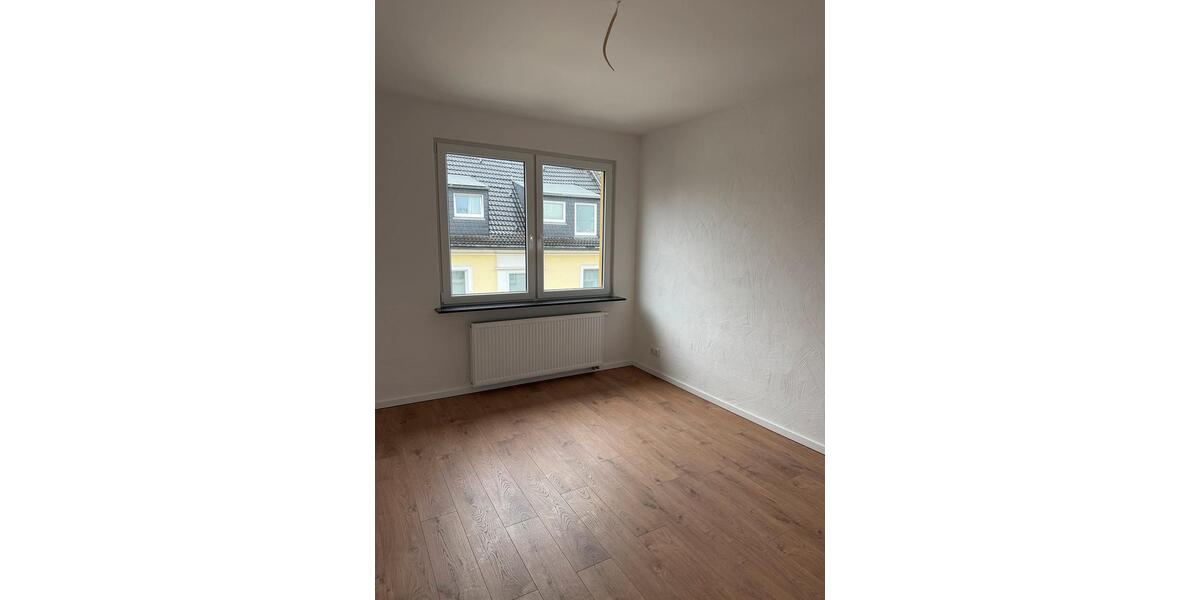 Etagenwohnung Gelsenkirchen Gelsenkirchen-Mitte - 2.5 Zimmer, 51 m&sup2;, 500&euro; | Angebot:26041005