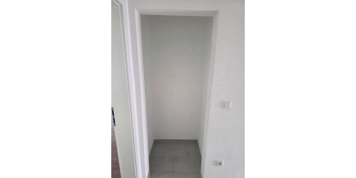 Etagenwohnung Oberhausen Schmachtendorf - 2 Zimmer, 64 m&sup2;, 790&euro; | Angebot:26517430