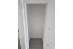 Etagenwohnung Oberhausen Schmachtendorf - 2 Zimmer, 64 m&sup2;, 790&euro; | Angebot:26517430