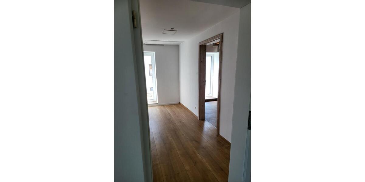 Villa Waltrop - 7 Zimmer, 243 m&sup2;, 685.000&euro; | Angebot:23847235