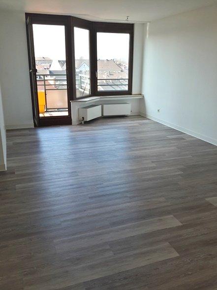 Etagenwohnung Bochum - 2.5 Zimmer, 61 m&sup2;, 195.000&euro; | Angebot:26765891