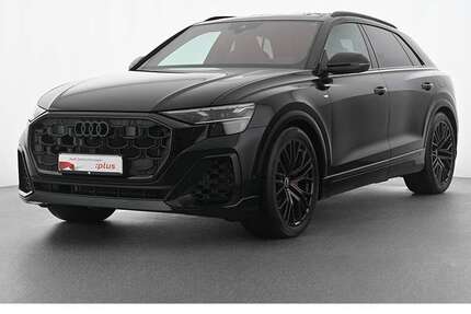 Audi Q8 36.548 km 78.980 &euro; Essen 45143