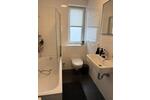 Etagenwohnung Essen Stadtbezirk II - 2 Zimmer, 64 m&sup2;, 718&euro; | Angebot:26407225