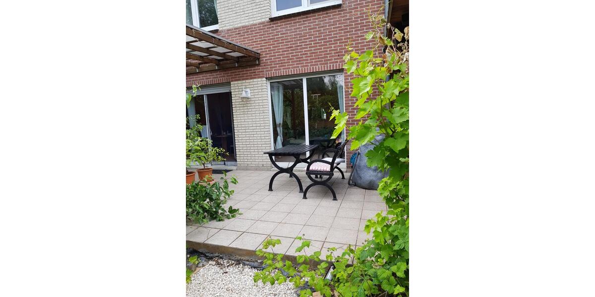 Doppelhaushälfte Essen Stadtbezirk VII - 5 Zimmer, 113 m&sup2;, 370.000&euro; | Angebot:25891080