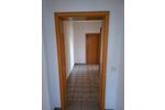 Erdgeschoßwohnung Schermbeck - 3 Zimmer, 77 m&sup2;, 600&euro; | Angebot:26564973