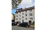 Etagenwohnung Herne Eickel - 2 Zimmer, 56 m&sup2;, 616&euro; | Angebot:26673424