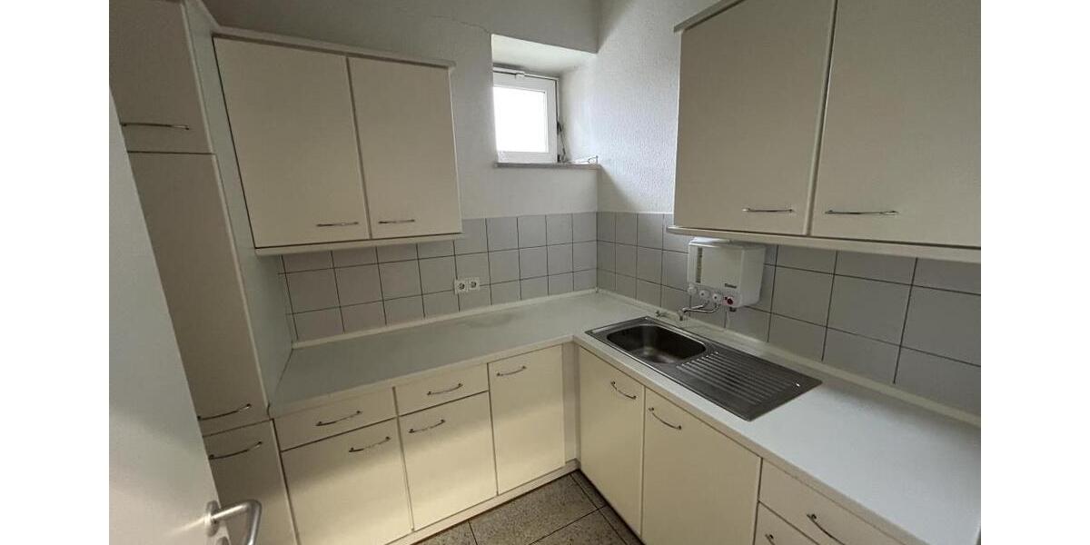 Gewerbeobjekt Dortmund Hörde - 4.739&euro; | Angebot:23018217