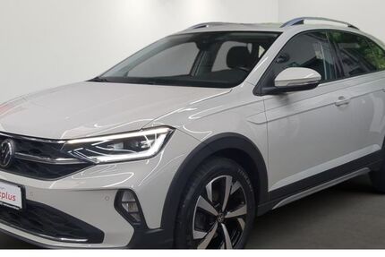VW Taigo 52.253 km 18.350 &euro; Mülheim a.d. Ruhr 45481