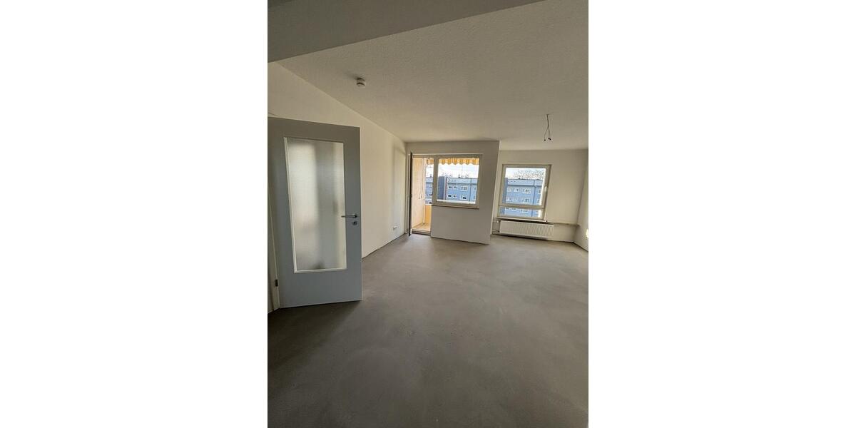 Erdgeschoßwohnung Marl Alt-Marl - 3.5 Zimmer, 68 m&sup2;, 600&euro; | Angebot:24656141