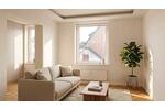 Etagenwohnung Recklinghausen Grullbad - 3 Zimmer, 73 m&sup2;, 139.000&euro; | Angebot:27609909