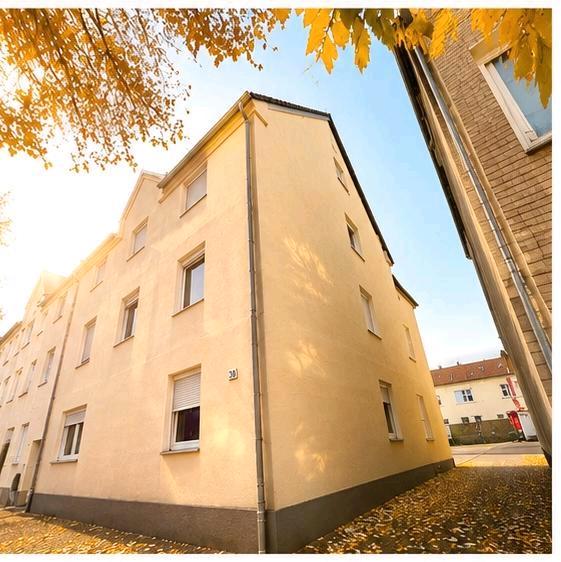 Mehrfamilienhaus, Wohnhaus Marl Alt-Marl - 15 Zimmer, 270 m&sup2;, 515.000&euro; | Angebot:27607502