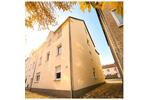 Mehrfamilienhaus, Wohnhaus Marl Alt-Marl - 15 Zimmer, 270 m&sup2;, 515.000&euro; | Angebot:27607502