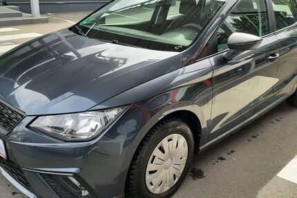 Seat Ibiza 29.788 km 12.880 &euro; Essen 45326