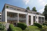 Etagenwohnung Essen Stadtbezirk VIII - 4 Zimmer, 104 m&sup2;, 1.557&euro; | Angebot:26627519