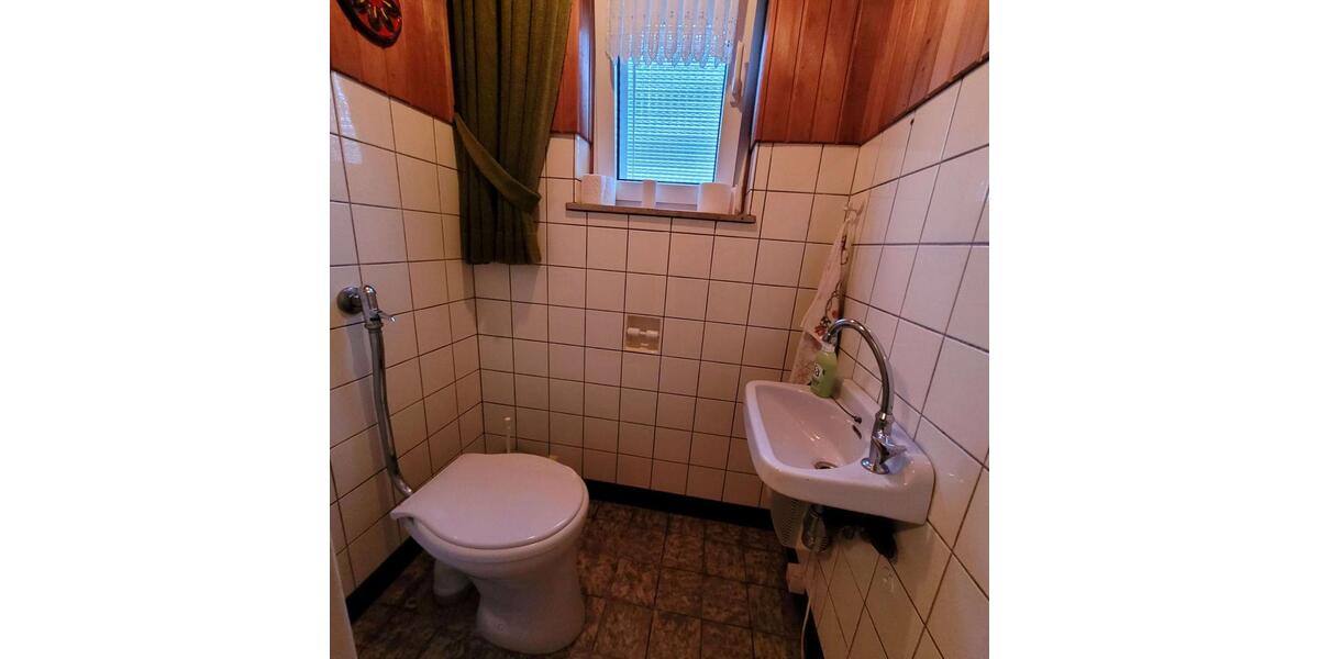 Einfamilienhaus Dorsten Alt-Wulfen - 8 Zimmer, 179 m&sup2;, 428.000&euro; | Angebot:26578942