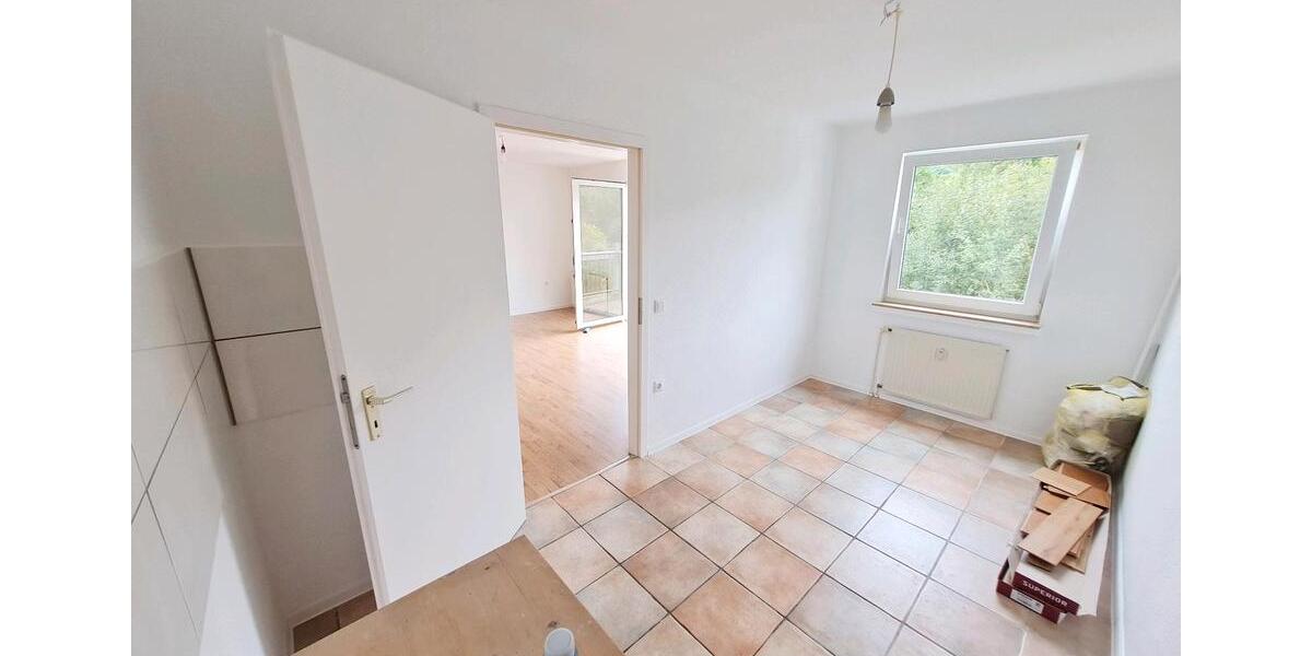 Maisonettenwohnung Herdecke - 2 Zimmer, 72 m&sup2;, 180.000&euro; | Angebot:26237105