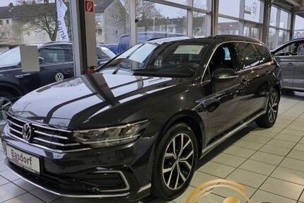 VW Passat Variant 102.065 km 18.770 &euro; Gelsenkirchen 45881