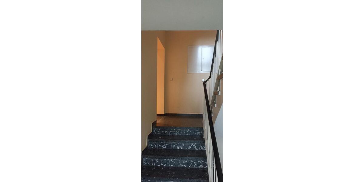 Erdgeschoßwohnung Recklinghausen Berghausen - 3 Zimmer, 65 m&sup2;, 145.000&euro; | Angebot:25972129