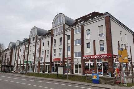 Gewerbeobjekt Witten Herbede - 175.000&euro; | Angebot:25743351