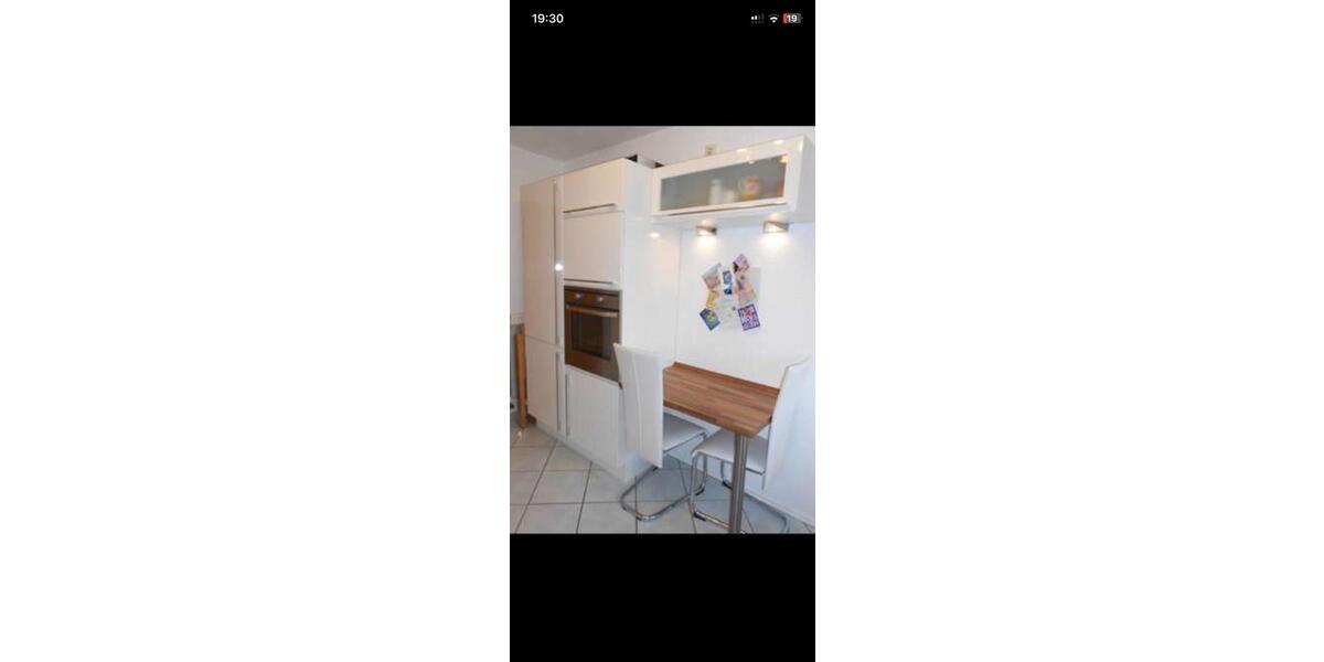 Maisonettenwohnung Dülmen - 3 Zimmer, 80 m&sup2;, 227.000&euro; | Angebot:26327110