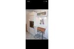 Maisonettenwohnung Dülmen - 3 Zimmer, 80 m&sup2;, 227.000&euro; | Angebot:26327110