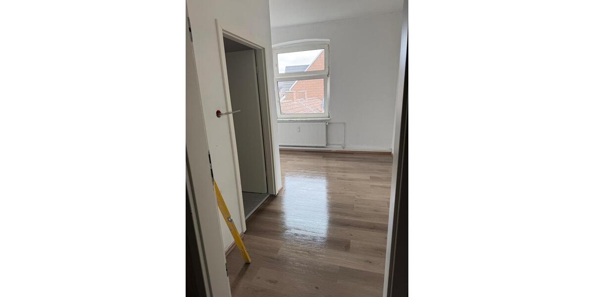 Etagenwohnung Castrop-Rauxel Bladenhorst - 3 Zimmer, 70 m&sup2;, 650&euro; | Angebot:25893519