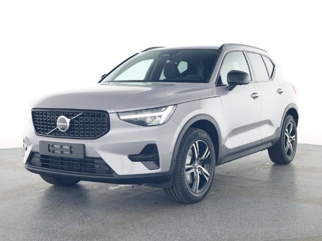 Volvo XC40 23.280 km 39.990 &euro; Dortmund 44143