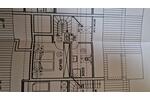 Maisonettenwohnung Haltern am See - 2.5 Zimmer, 82 m&sup2;, 890&euro; | Angebot:26704934