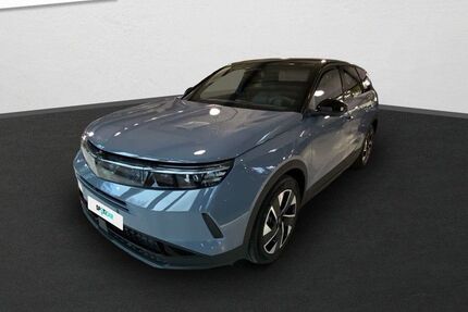 Opel Grandland (X) 1.750 km 34.980 &euro; Dülmen 48249