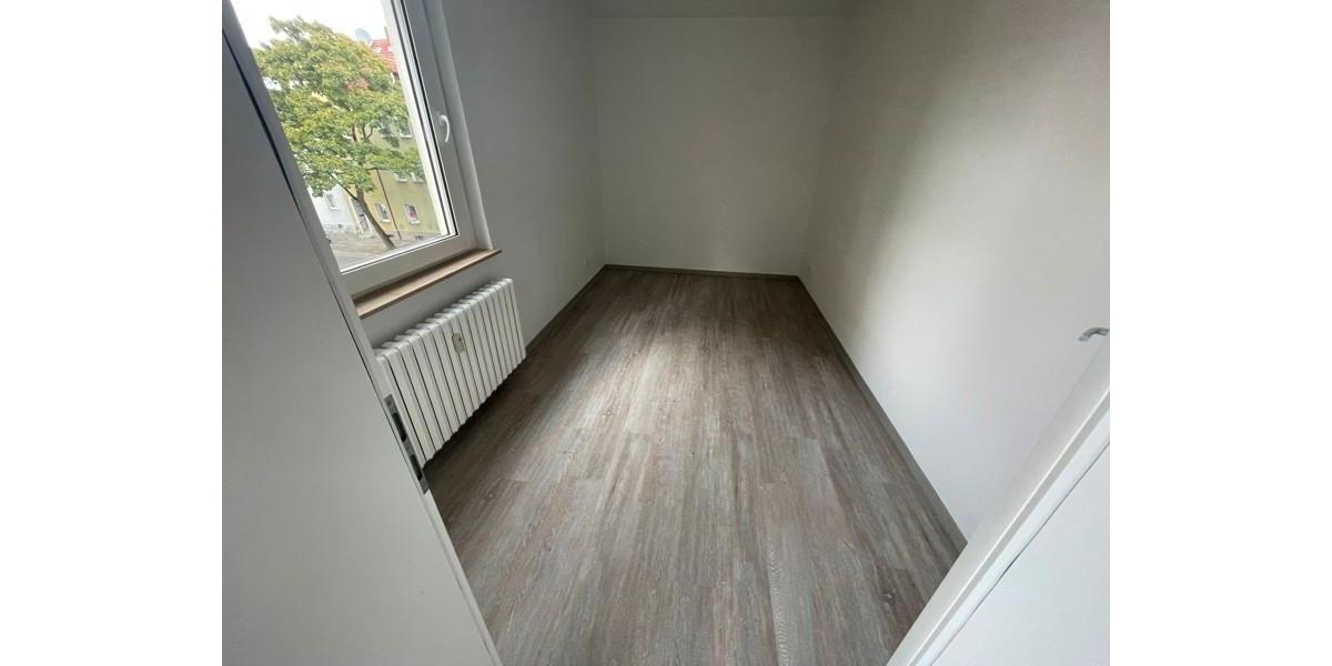 Etagenwohnung Bochum Bochum-Mitte - 3 Zimmer, 53 m&sup2;, 489&euro; | Angebot:25770288