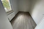 Etagenwohnung Bochum Bochum-Mitte - 3 Zimmer, 53 m&sup2;, 489&euro; | Angebot:25770288