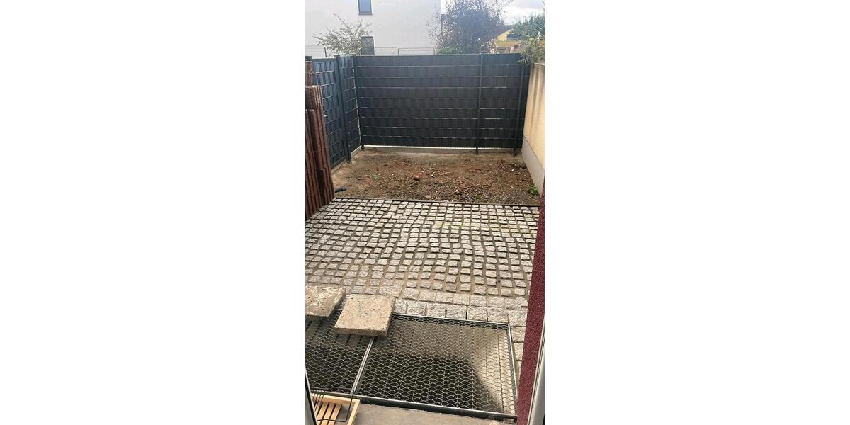 Terrassenwohnung Herne Altenhöfen - 3 Zimmer, 80 m&sup2;, 850&euro; | Angebot:27603849