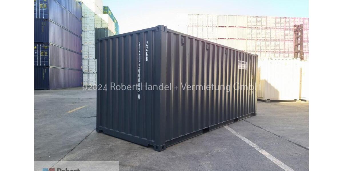 Gewerbeobjekt Dortmund Innenstadt Nord - 2.700&euro; | Angebot:15863170