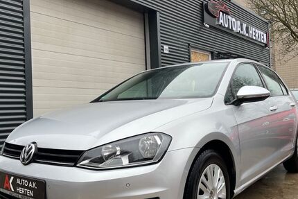 VW Golf 68.650 km 10.850 &euro; Herten 45699