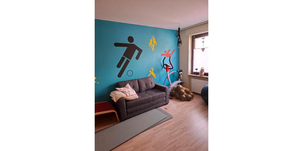 Reihenhaus Velbert Velbert-Mitte - 5 Zimmer, 195 m&sup2;, 550.000&euro; | Angebot:26165893