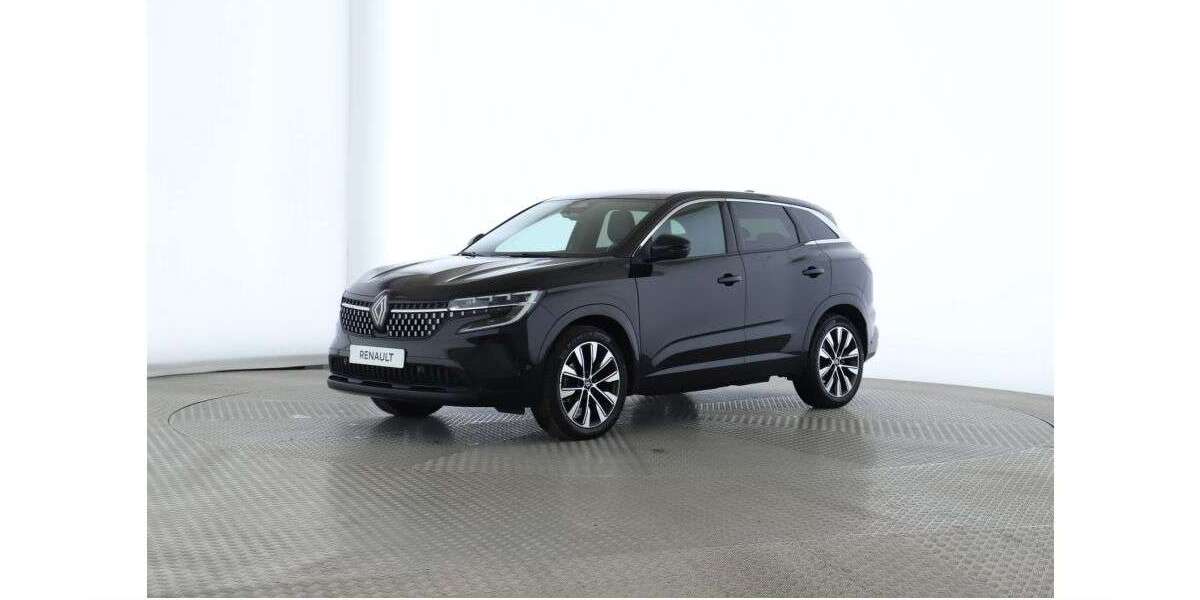 Renault Austral 32.948 km 22.580 &euro; Oberhausen 46049