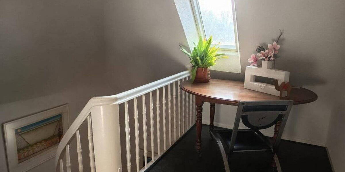 Doppelhaushälfte Marl Brassert - 8 Zimmer, 249 m&sup2;, 595.000&euro; | Angebot:26037015